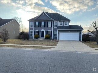 Building Photo - 54935 Cheyenne Meadows Dr