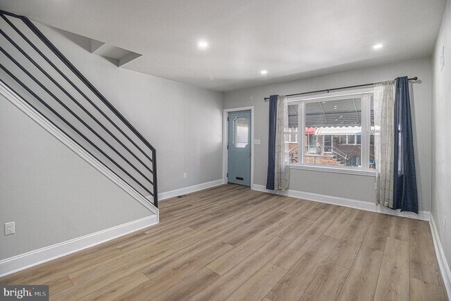 Foto del edificio - 2517 S 12th St