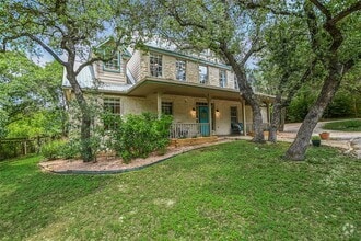 Building Photo - 108 N Tumbleweed Trl