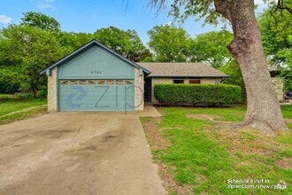 Building Photo - 5703 Cherry Cove