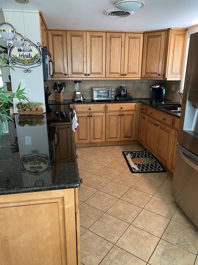 109 E Marlin St, South Padre Island, TX 78597 House Rental in South