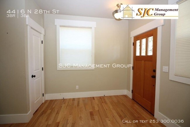 Building Photo - 4416 N 28th St