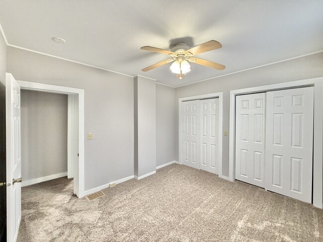 Building Photo - 710-712 S Ringold St