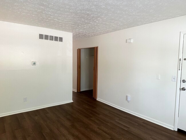 Building Photo - 2981 Winter Garden Dr