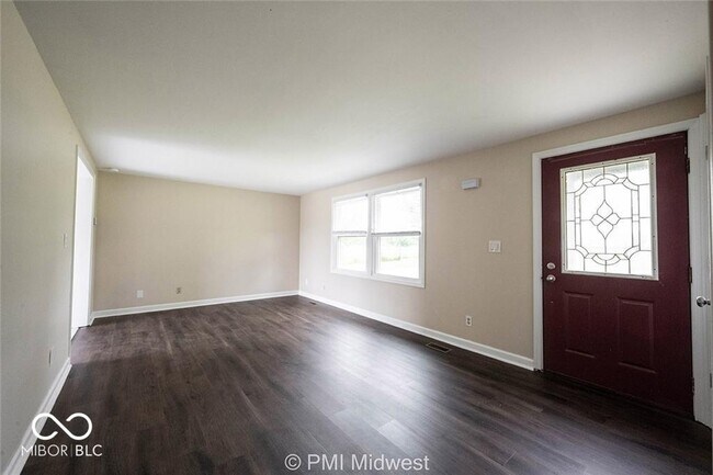 Foto del edificio - 11657 E 211th St