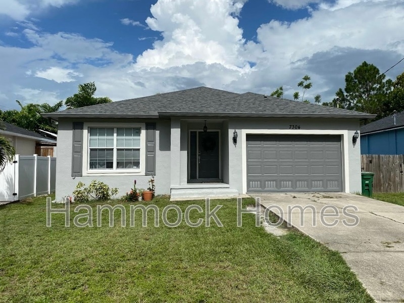 Foto principal - 7304 S West Shore Blvd