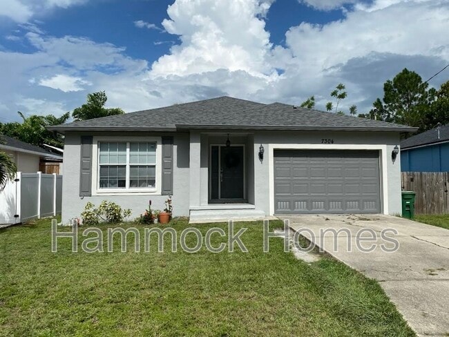 Photo - 7304 S West Shore Blvd House
