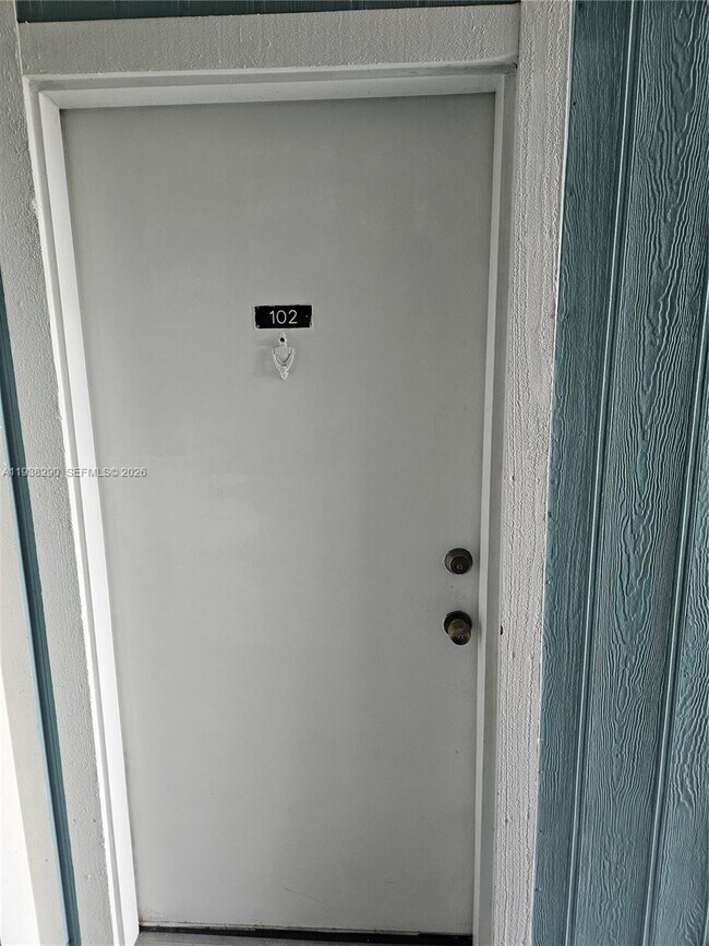 Foto del edificio - 19760 SW 103rd Ct