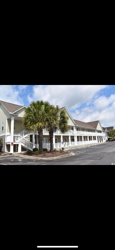 Building Photo - 113 Butkus Dr