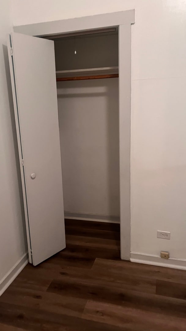 Foto del edificio - 3920 N Broadway