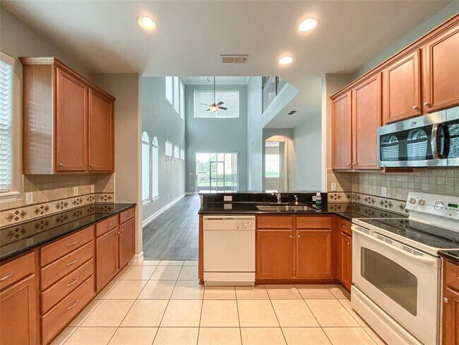 Building Photo - 10138 Willow Grove Ct