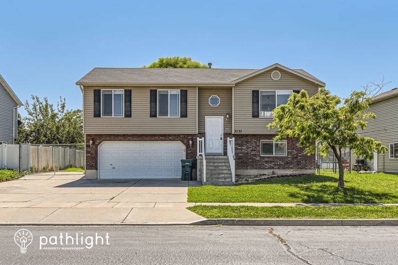 Primary Photo - 3737 W 4475 S
