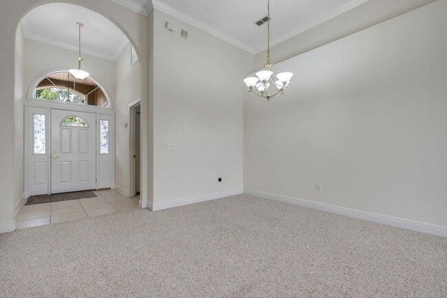 Building Photo - 3370 Aqua Ridge Way