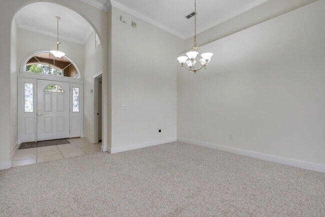 Foto del edificio - 3370 Aqua Ridge Way