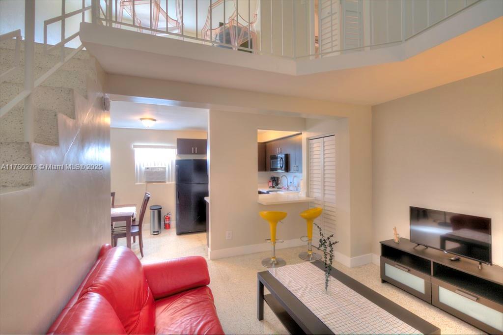 Foto principal - 1220 SW 5th St