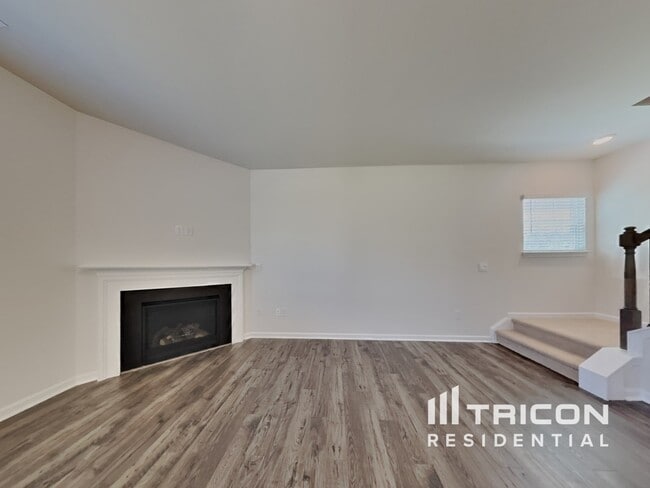 Building Photo - 44 Red Cedar Wy