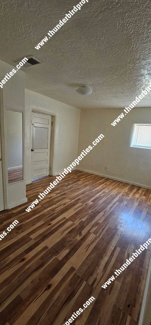Foto del edificio - 9131 4th St NW