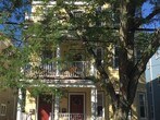 Primary Photo - 84 Standish St