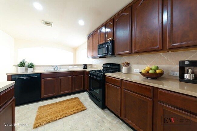 Foto del edificio - 26419 Marble Falls Bend