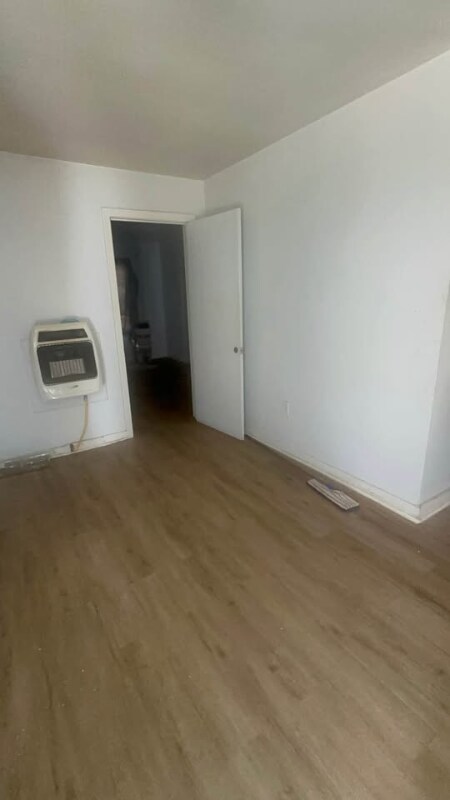 Foto del edificio - 152 Segura Ave