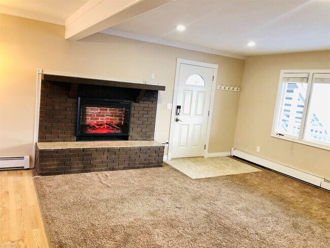 Foto del edificio - 3 br, 2 bath 4plex - 11614 Dawn Street 3