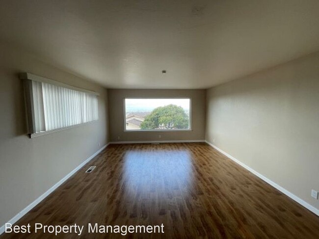 Building Photo - 3 br, 2 bath House - 16668 Winding Blvd