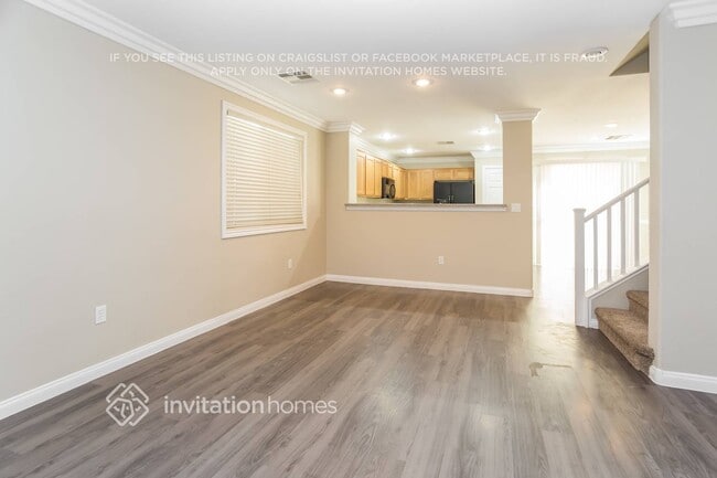 Building Photo - 6332 Blue Twilight Ct