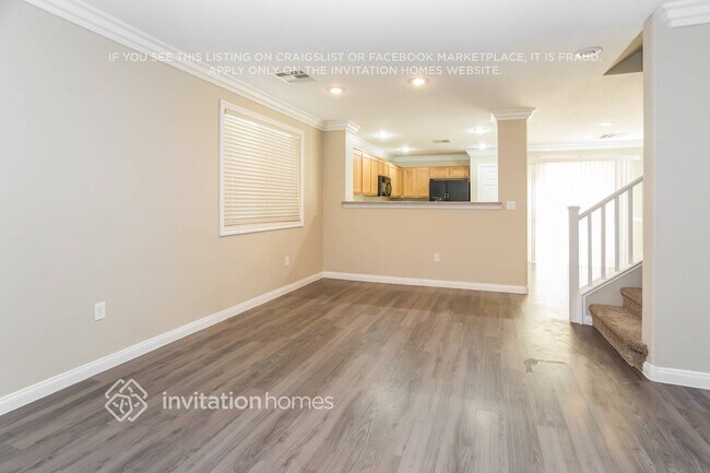 Foto del edificio - 6332 Blue Twilight Ct