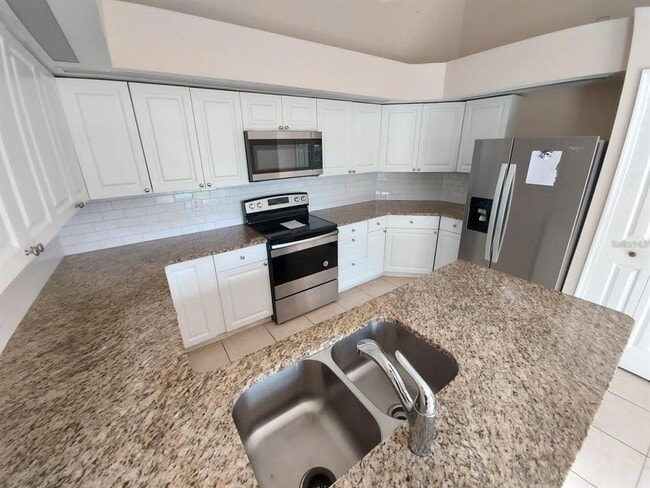 Foto del edificio - 1401 Sugar Cane Dr