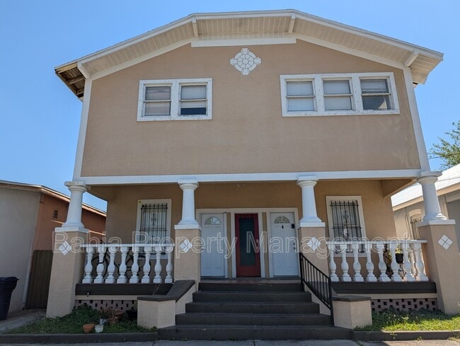 Foto del edificio - 2904 W Chestnut St