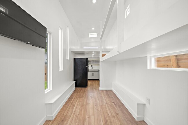 Foto del edificio - 3511 Palmer St