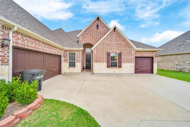 Building Photo - 531 Emerson Dr
