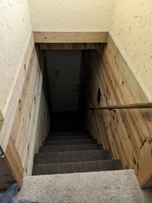 518 N School St, Augusta, KS 67010 House Rental in Augusta, KS