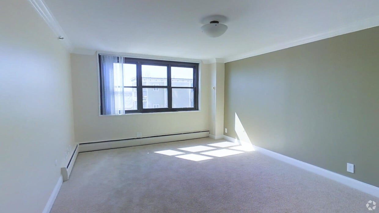 Photo - 1410 Columbia Apartments