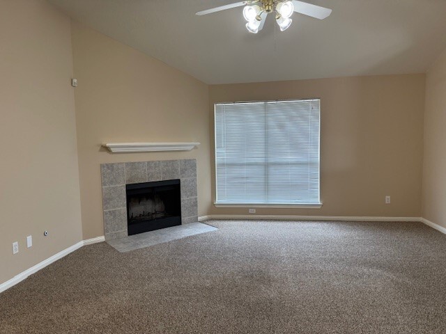 Foto del edificio - 2403 Birch Canyon Ct
