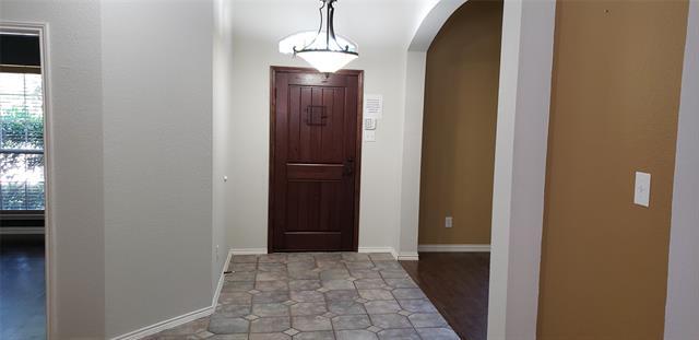 Building Photo - 1567 Bradford Trace Dr