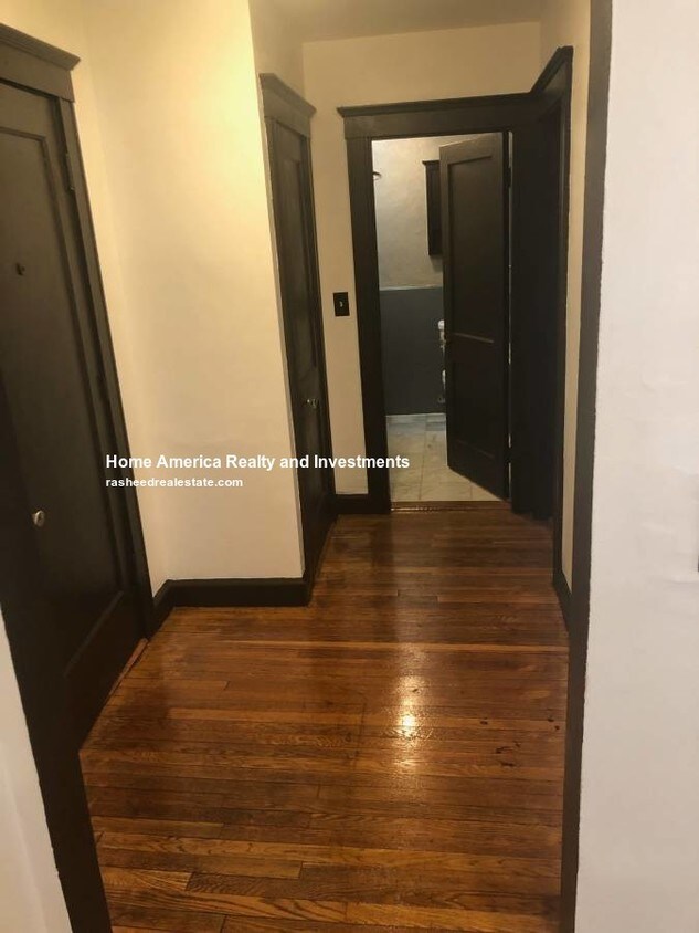 Primary Photo - 1 Bedroom Apartment Lynn MA