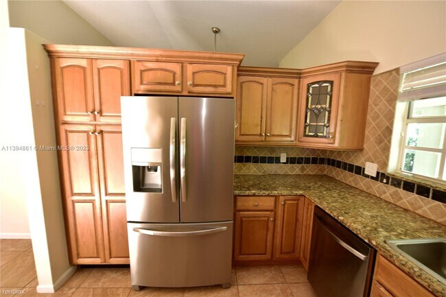 Foto del edificio - 3 br, 2 bath House - 10687 Pebble Cove Ln ...