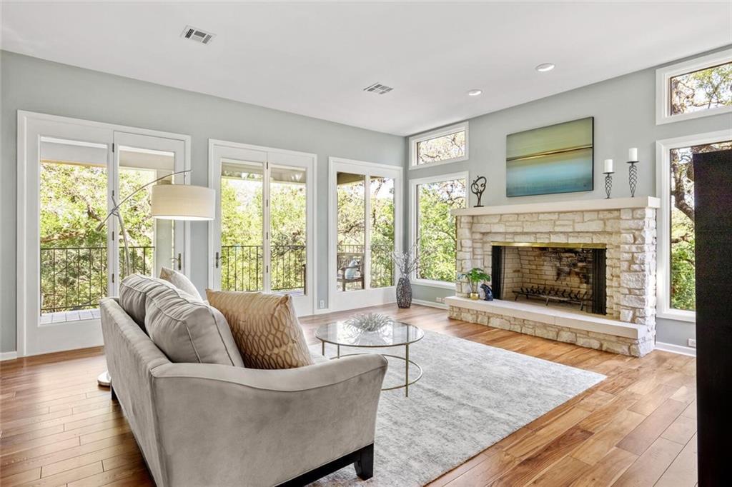 Primary Photo - 2605 Stratford Dr