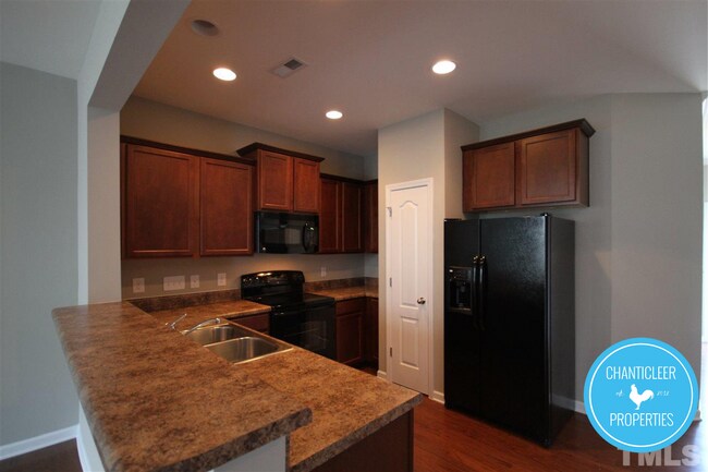 Foto del edificio - 4515 Middletown Dr