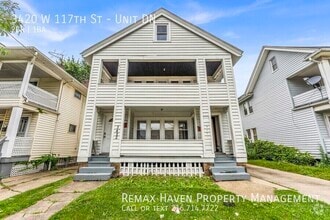 Building Photo - 3420 W 117th St