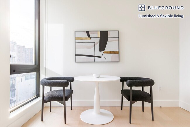 Foto del edificio - 218 Front St