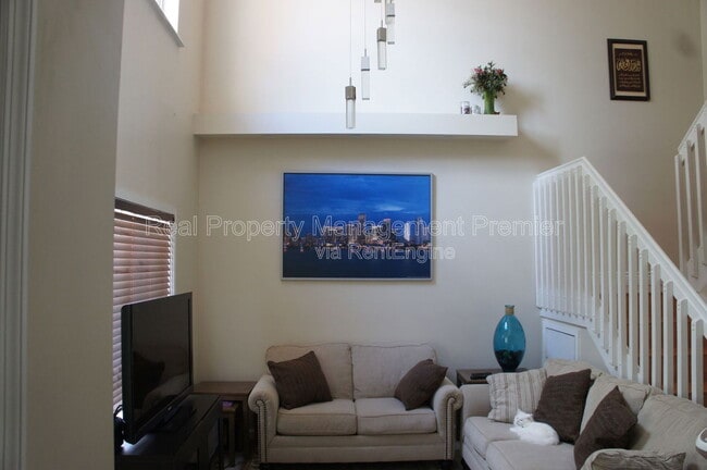 Photo - 12885 Connecticut St Townhome