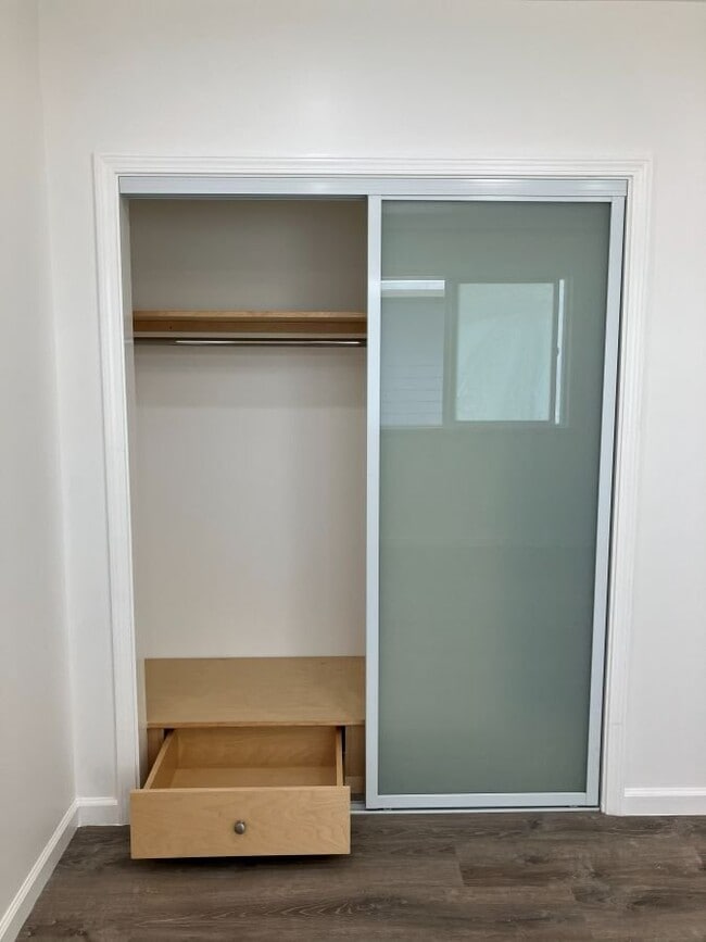 Photo - 1313 Hala Dr House