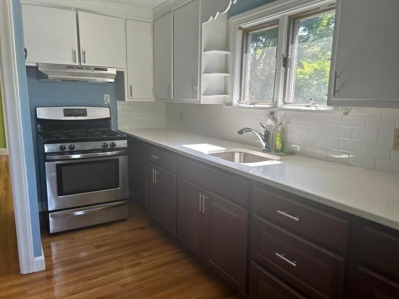 262 West St Unit 2, Randolph, MA 02368 Room for Rent in Randolph, MA