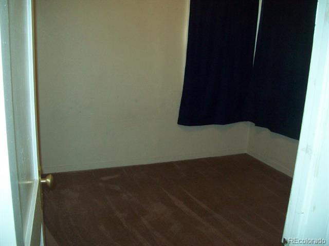 Foto del edificio - 1930 Ulster St