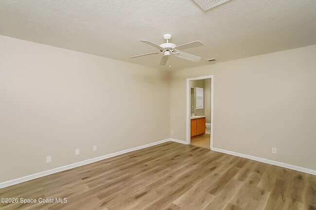 Foto del edificio - 1273 SW Curtis St