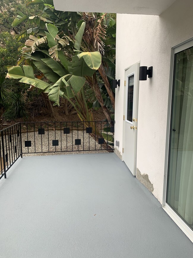 Foto 4 - 22357 Pacific Coast Hwy