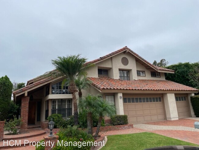 Building Photo - 4 br, 3 bath House - 17 Rincon