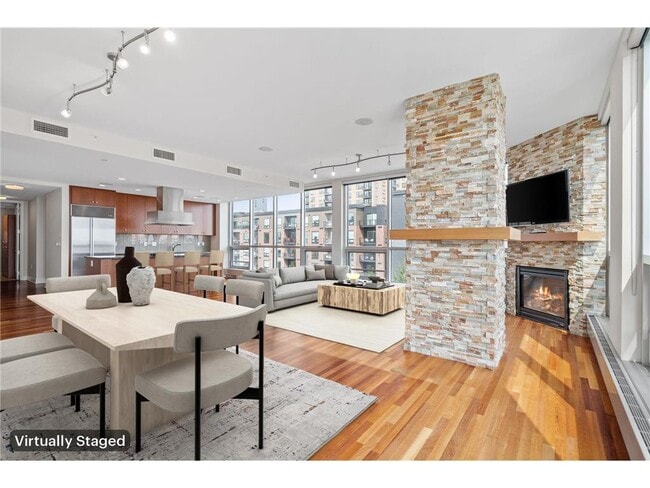 Foto del edificio - 222 2nd St SE